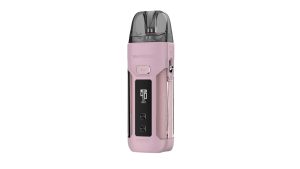 Vaporesso Luxe-X Pro Kit [Pink]