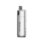 Oxva Oneo Pod Kit [Cool Silver]