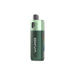 Oxva Oneo Pod Kit [Racing Green]