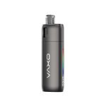 Oxva Oneo Pod Kit [Space Grey]