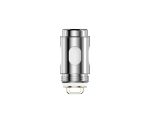 Innokin Sceptre S Coils - 5 Pack [0.25ohm Mesh MTL]