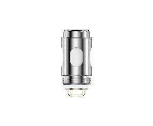 Innokin Sceptre S Coils - 5 Pack [0.25ohm Mesh MTL]