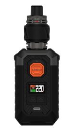 Vaporesso Armour Max Kit [Black]