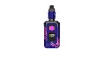 Vaporesso Armour Max Kit [Cyber Blue]