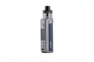 Voopoo Drag S2 Pod Kit [Galaxy Blue]