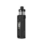 Voopoo Drag S2 Pod Kit [Spray Black]