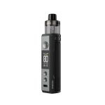 Voopoo Drag X2 Pod Kit [Grey Metal]