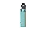 Voopoo Drag X2 Pod Kit [Snow Blue]