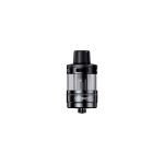 Voopoo PNP-X DTL Tank [Black]