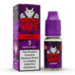 Vampire Vape - 10ml - Charger [03mg]