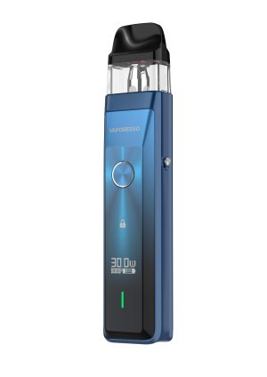 Vaporesso XROS Pro Pod Kit [Blue]