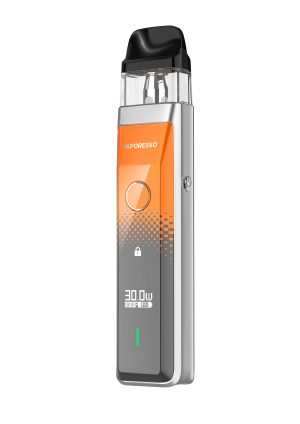 Vaporesso XROS Pro Pod Kit [Orange]