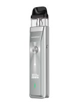 Vaporesso XROS Pro Pod Kit [Silver]