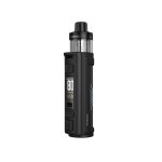 Voopoo ARGUS PRO 2 Pod Kit [Spray Black]