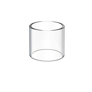 Freemax Fireluke 4 Replacement Glass