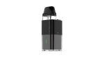 Vaporesso XROS Cube Pod Kit [Black]