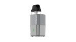 Vaporesso XROS Cube Pod Kit [Grey]