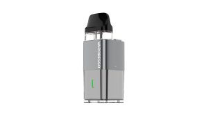 Vaporesso XROS Cube Pod Kit [Grey]