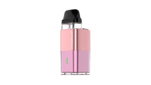 Vaporesso XROS Cube Pod Kit [Sakura Pink]