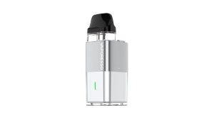 Vaporesso XROS Cube Pod Kit [Silver]