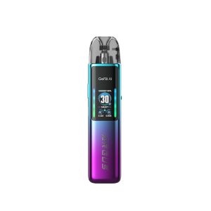 Voopoo Argus G2 Pod Kit [Aurora Purple]