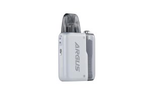 Voopoo Argus P2 Pod Kit [Colourful Silver]