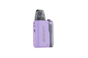 Voopoo Argus P2 Pod Kit [Lavender Purple]