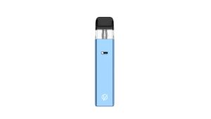 Vaporesso XROS 4 Mini Pod Kit [Ice Blue]