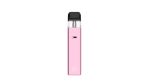 Vaporesso XROS 4 Mini Pod Kit [Ice Pink]