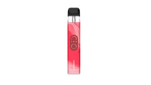 Vaporesso XROS 4 Pod Kit [Bloody Mary]