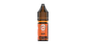 Vaporesso Deliciu - Nic Salt - Grape [20mg]