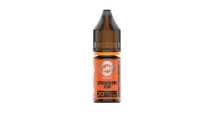 Vaporesso Deliciu - Nic Salt - Strawberry Kiwi [20mg]