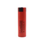 Sanyo GA 3500mAh 18650 Battery