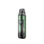 Voopoo Argus E40 Pod Kit [Lake Green]