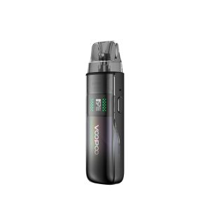 Voopoo Argus E40 Pod Kit [Spray Black]