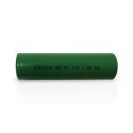 BAK COP 30A 2500mAh 18650 Battery