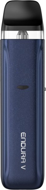 Innokin Endura V Pod Kit [Blue]