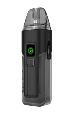 Vaporesso Luxe-X2 Kit [Night Black]