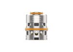 Geekvape M Coils - 5 Pack [0.3ohm Dual]