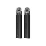 Voopoo Argus G2 Mini Pod Kit - Twin Pack [Midnight Black]