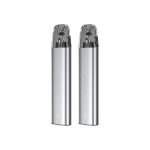 Voopoo Argus G2 Mini Pod Kit - Twin Pack [Starry Silver]