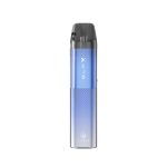 Elf Bar ELFX Pod Kit [Blue]