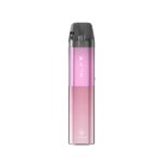 Elf Bar ELFX Pod Kit [Pink]