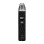 Oxva Xlim Classic Pod Kit [Black]