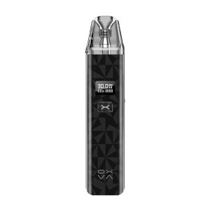 Oxva Xlim Classic Pod Kit [Black]