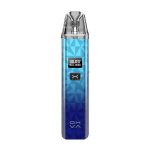 Oxva Xlim Classic Pod Kit [Gradient Blue]