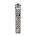 Oxva Xlim Classic Pod Kit [Gunmetal]