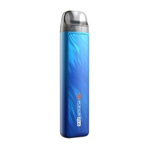 Aspire Flexus Pro Pod Kit [Blue]