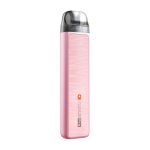 Aspire Flexus Pro Pod Kit [Pink]