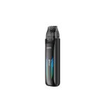 Voopoo Vmate Max Pod Kit [Onyx Black]